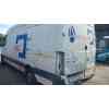 mercedes-benz sprinter 3,5-t furgoneta (b906) del año 2009