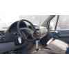 mercedes-benz sprinter 3,5-t furgoneta (b906) del año 2009