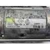 Recambio de motor arranque para renault espace iv (jk0) privilege referencia OEM IAM 8200237594  