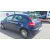 citroën c4 i (lc_) del año 2005