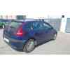 citroën c4 i (lc_) del año 2005