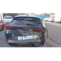 CUPRA FORMENTOR (KM7, KMP)