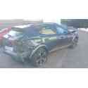 CUPRA FORMENTOR (KM7, KMP)