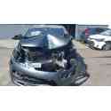 CITROËN C4 SPACETOURER (3D_)