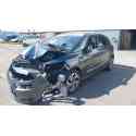 CITROËN C4 SPACETOURER (3D_)