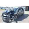 citroën c4 spacetourer (3d_) del año 2015