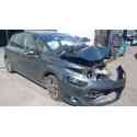 CITROËN C4 SPACETOURER (3D_)