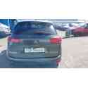 CITROËN C4 SPACETOURER (3D_)
