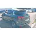 CITROËN C4 SPACETOURER (3D_)