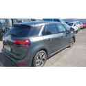 CITROËN C4 SPACETOURER (3D_)