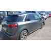 citroën c4 spacetourer (3d_) del año 2015