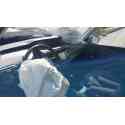 CITROËN C4 SPACETOURER (3D_)
