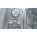 CITROËN C4 SPACETOURER (3D_)