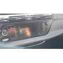 CITROËN C4 SPACETOURER (3D_)