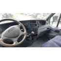 IVECO DAILY IV CAJA/CHASIS
