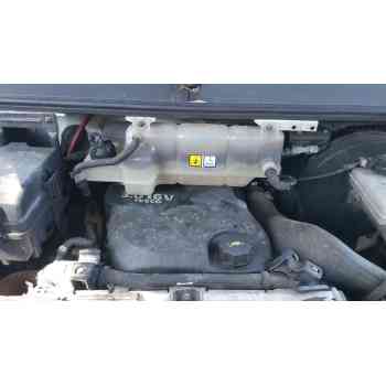 MOTOR COMPLETO F1CE0481F F1CE0481L 