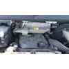 Recambio de motor completo para iveco daily iv caja/chasis 35c15 referencia OEM IAM   