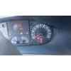 Recambio de motor completo para iveco daily iv caja/chasis 35c15 referencia OEM IAM   