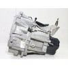 Recambio de caja cambios para nissan micra v (k14) 1.0 referencia OEM IAM JH3376  