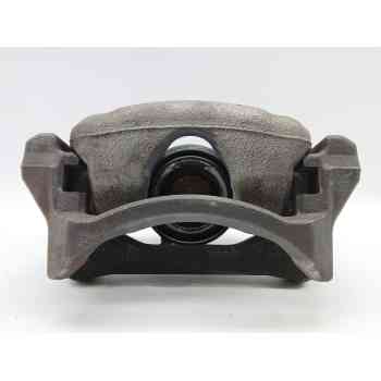 PINZA FRENO DELANTERA DERECHA 410012354R 