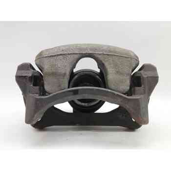 PINZA FRENO DELANTERA IZQUIERDA 410110528R 