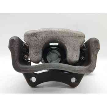 PINZA FRENO TRASERA DERECHA 440019012R 