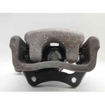 PINZA FRENO TRASERA IZQUIERDA 440110675R 