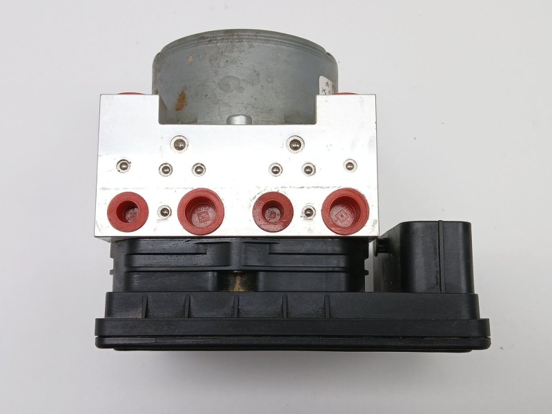Recambio de abs para opel corsa f (p2jo) 1.2 (68) referencia OEM IAM 10022025234 9846124480 