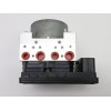 Recambio de abs para opel corsa f (p2jo) 1.2 (68) referencia OEM IAM 10022025234 9846124480 