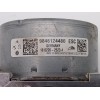 Recambio de abs para opel corsa f (p2jo) 1.2 (68) referencia OEM IAM 10022025234 9846124480 