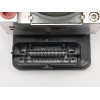 Recambio de abs para opel corsa f (p2jo) 1.2 (68) referencia OEM IAM 10022025234 9846124480 