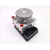 Recambio de abs para opel corsa f (p2jo) 1.2 (68) referencia OEM IAM 10022025234 9846124480 