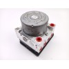 Recambio de abs para opel corsa f (p2jo) 1.2 (68) referencia OEM IAM 10022025234 9846124480 