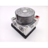 Recambio de abs para opel corsa f (p2jo) 1.2 (68) referencia OEM IAM 10022025234 9846124480 