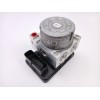 Recambio de abs para opel corsa f (p2jo) 1.2 (68) referencia OEM IAM 10022025234 9846124480 