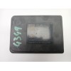 Recambio de abs para opel corsa f (p2jo) 1.2 (68) referencia OEM IAM 10022025234 9846124480 