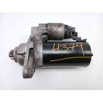 MOTOR ARRANQUE 0001123012 02Z911023F 