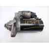 Recambio de motor arranque para seat leon (1p1) 1.9 tdi referencia OEM IAM 0001123012 02Z911023F 