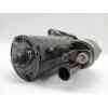 Recambio de motor arranque para seat leon (1p1) 1.9 tdi referencia OEM IAM 0001123012 02Z911023F 