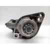 Recambio de motor arranque para seat leon (1p1) 1.9 tdi referencia OEM IAM 0001123012 02Z911023F 