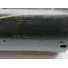 Recambio de motor arranque para seat leon (1p1) 1.9 tdi referencia OEM IAM 0001123012 02Z911023F 