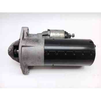MOTOR ARRANQUE 0001139006 51810267 