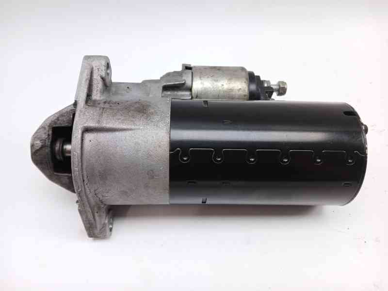 Recambio de motor arranque para alfa romeo giulietta (940_) 2.0 jtdm (940fxe1a, 940fxg11) referencia OEM IAM 0001139006 51810267