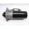 Recambio de motor arranque para alfa romeo giulietta (940_) 2.0 jtdm (940fxe1a, 940fxg11) referencia OEM IAM 0001139006 51810267