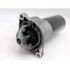 Recambio de motor arranque para alfa romeo giulietta (940_) 2.0 jtdm (940fxe1a, 940fxg11) referencia OEM IAM 0001139006 51810267