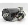 Recambio de motor arranque para alfa romeo giulietta (940_) 2.0 jtdm (940fxe1a, 940fxg11) referencia OEM IAM 0001139006 51810267