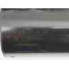 Recambio de motor arranque para alfa romeo giulietta (940_) 2.0 jtdm (940fxe1a, 940fxg11) referencia OEM IAM 0001139006 51810267