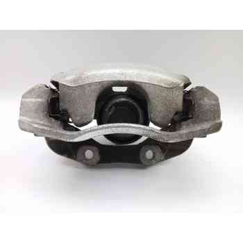 PINZA FRENO DELANTERA DERECHA 9849001880 