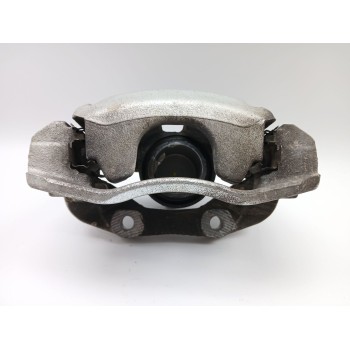 PINZA FRENO DELANTERA DERECHA 9849001880 