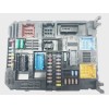 Recambio de caja reles / fusibles para peugeot partner referencia OEM IAM 984514128000 9845141280 